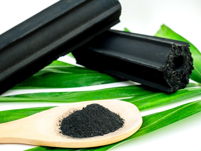Look for Beneficial Ingredients in Your Deodorant