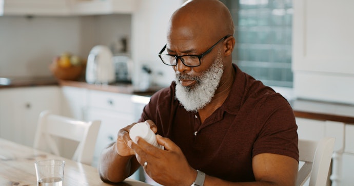 Minerals Like Zinc and Iron for Promoting Healthy Hair Growth