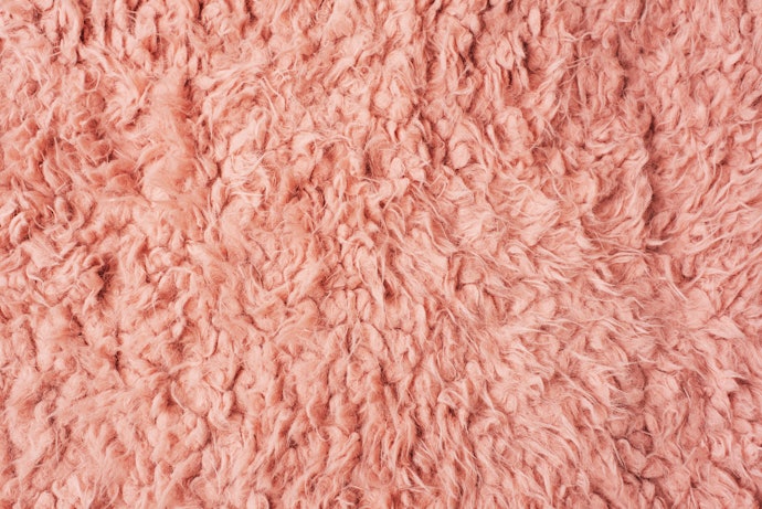 Wool is Better for Colder Seasons