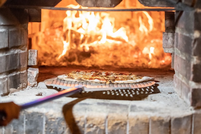 For High-Temperature Baking, Pick Cordierite