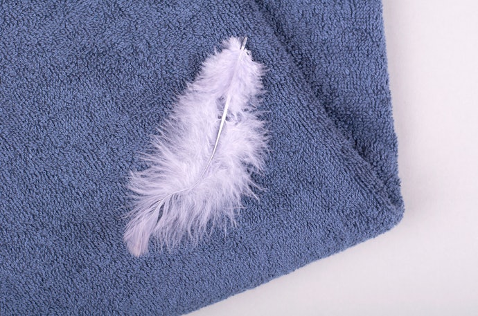 Look for Hypoallergenic Materials if You're Sensitive