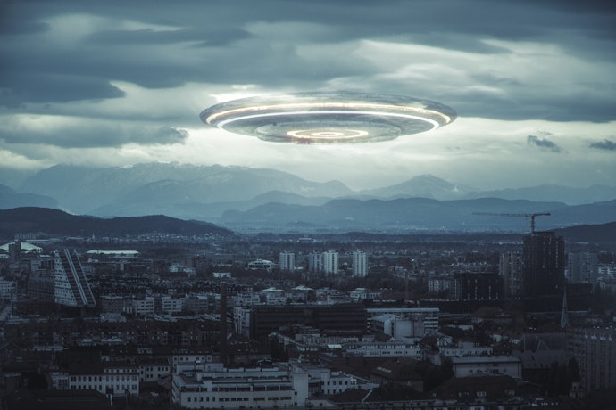 Utopian Novels Explore Philosophy and Social Analysis
