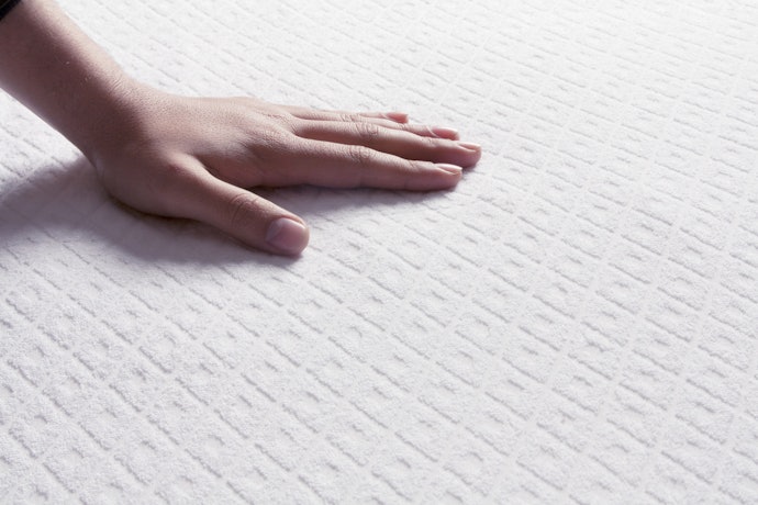 Go with Cotton for Basic Protection and Great Comfort