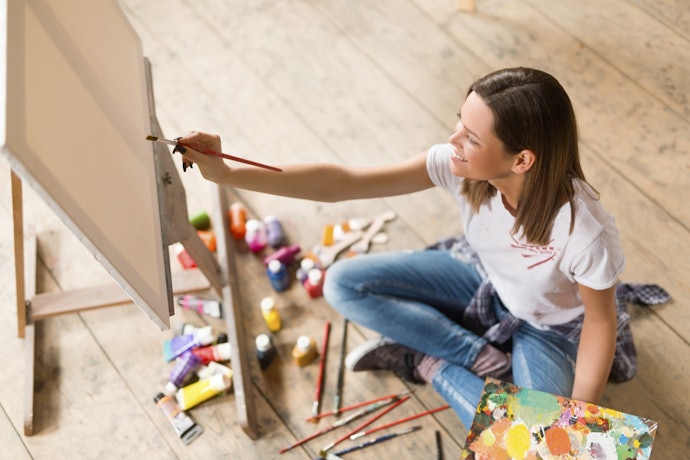 Hobby-Related Gifts Can be a Big Hit