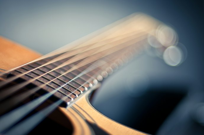 Non-Chromatic Tuners for Specific Note Combinations