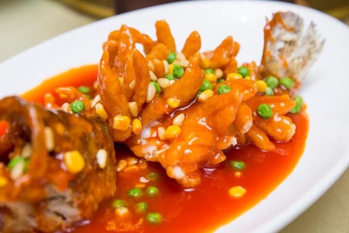 Shandong, Jiangsu, and Zhejiang: Seaside Regions with Savory-Sweet, Braised Dishes