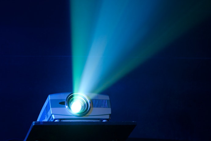 Remember Factors That May Affect Image Quality