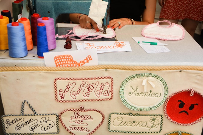 Opt for Gift Personalization to Wow the Couple