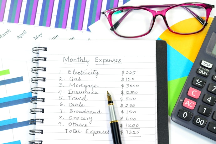 Simple, No-Fuss Apps Are Ideal for Efficiency