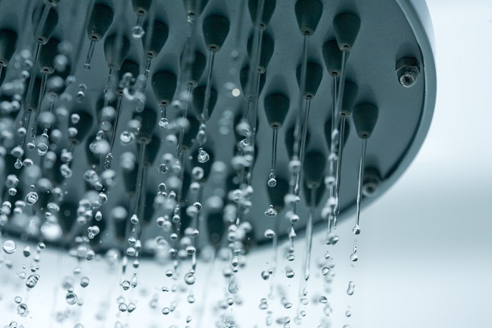 Water Saving Features for Extra Savings