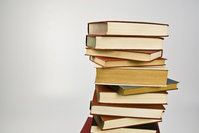 Brush Up on the Classics