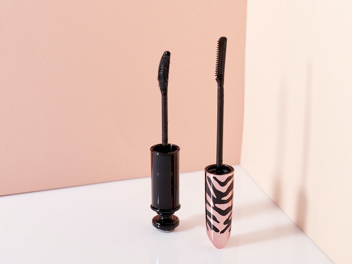 Combs Are Best for Beginners