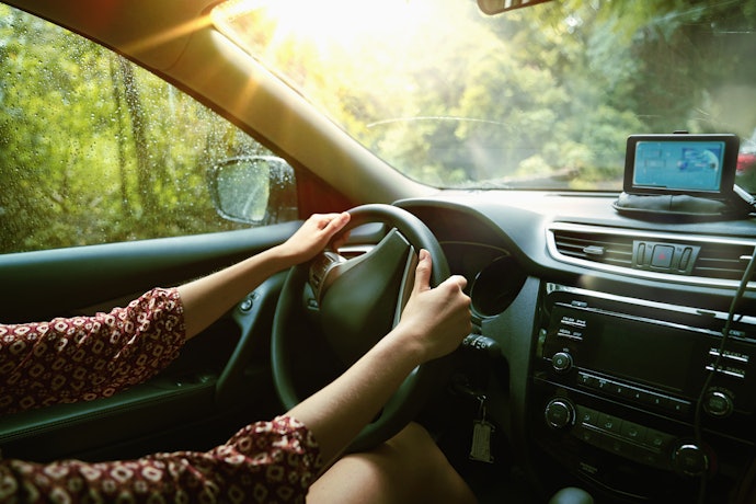 Chat With Your System via Bluetooth