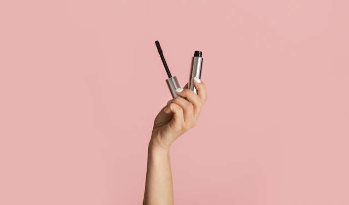 Tubes are Portable and Easy to Use