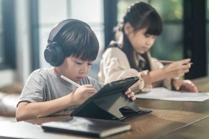 Hangul for Beginners, Grammar for Advanced Learners