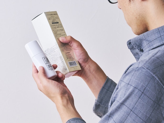 Look for Moisturizers to Revitalize Your Damaged Scalp