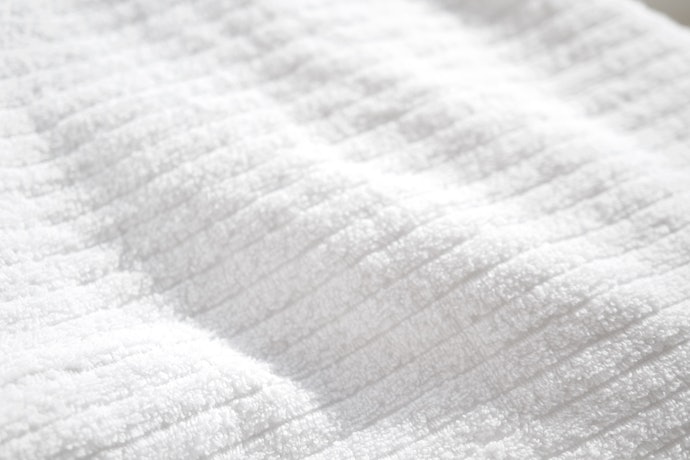 Microfiber, Bamboo, and Dual-Layer Bathrobes Are Versatile