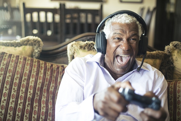 Wide Frequency Response for Clear Sound Quality