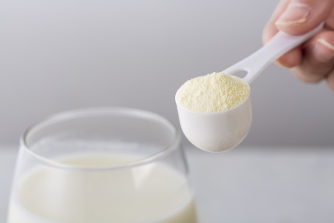Animal-Based Protein Includes Whey, Cheese, and Meat
