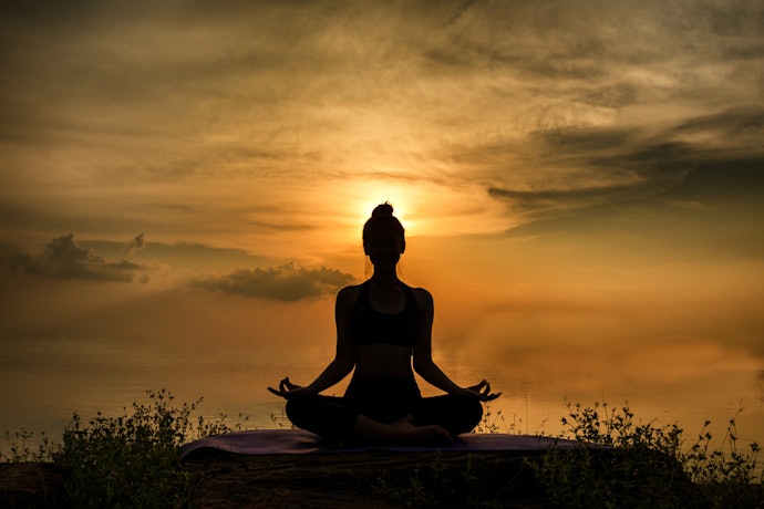 Targeted Books to Address Specific Meditation Styles