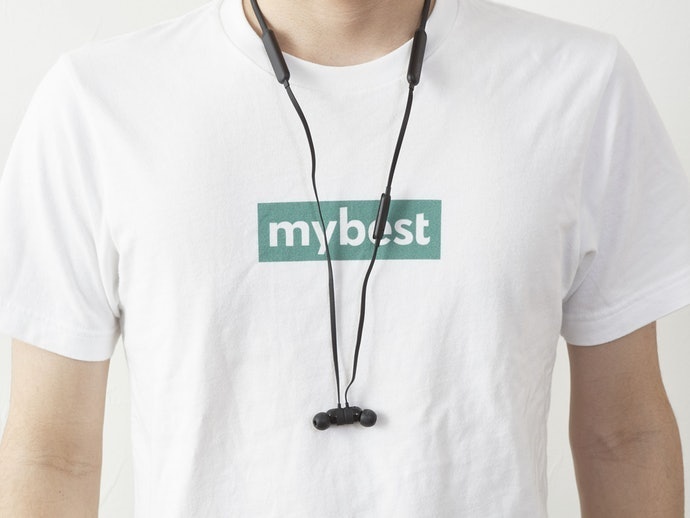 Check to See if the Earphones are Magnetized