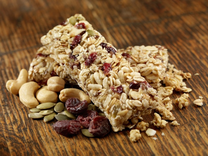 Saturated Fats and Unsaturated Fats Have Different Sources