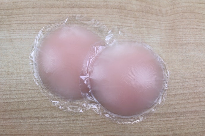 Silicone is Hypoallergenic