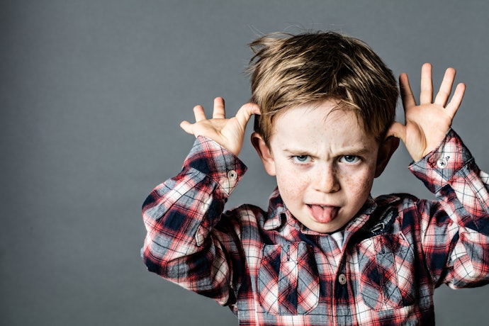 Funny and Practical Gifts for Kids and Teenagers