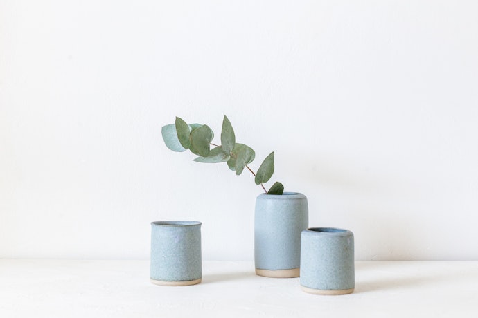 Eucalyptus Helps You Breathe Easy