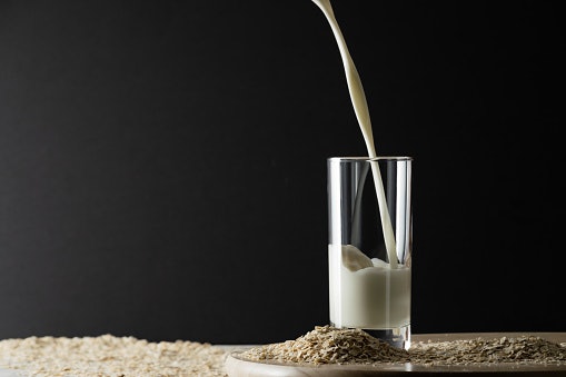 Understand the Difference Between Sweetened and Unsweetened