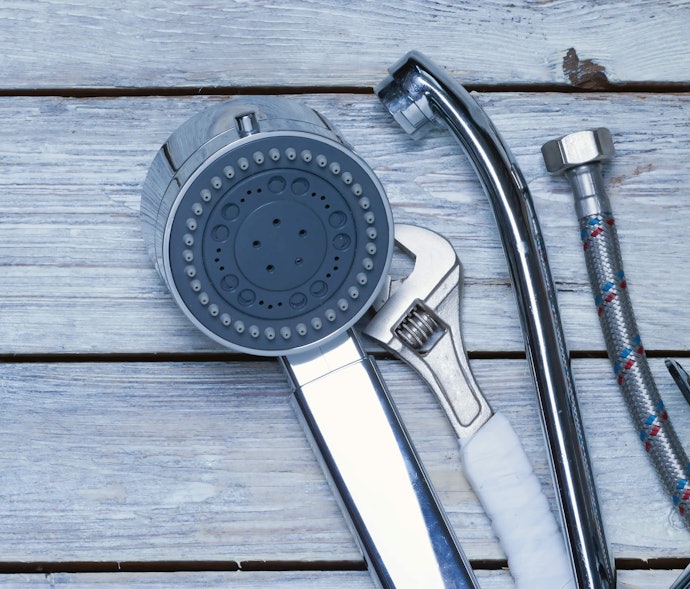 Detachable Parts for Easy Cleaning