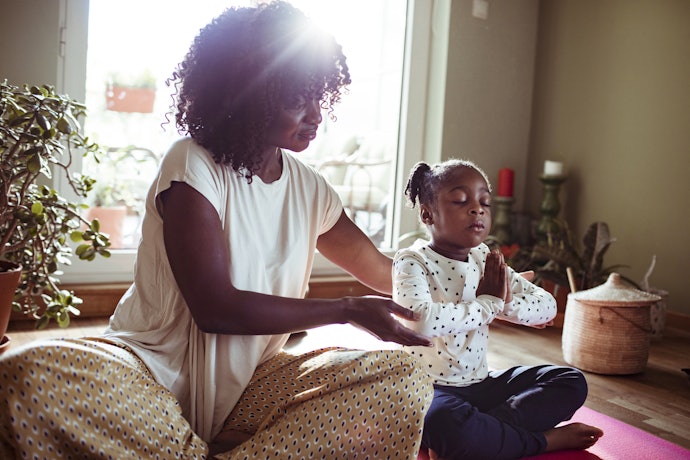 Age-Focused Books for Kids or Adults