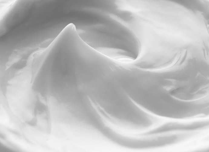 Know Which Ingredients and Labels to Look For