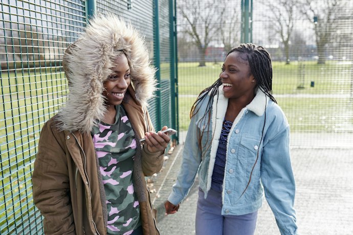 Know the Different Types of Lining in Your Jacket