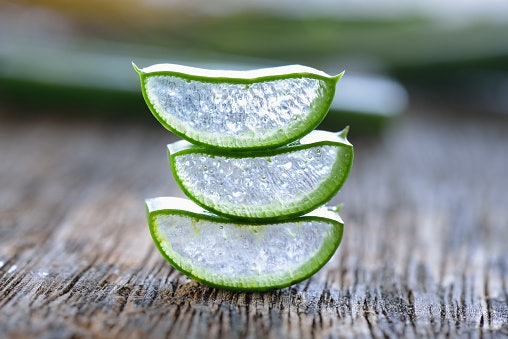 Effective Moisturizers for Dry Skin