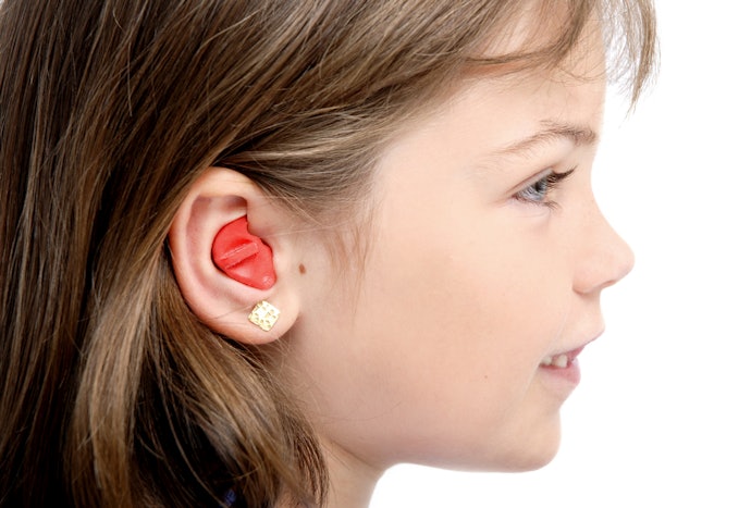 Noise Canceling Earplugs Block Noise More Effectively