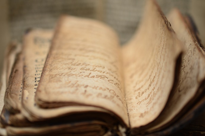 Classics to See the Origins of Modern Fantasy