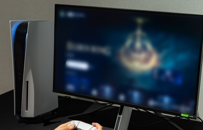 Run Popular Titles Smoothly With Drives Scoring 4.00 or Over