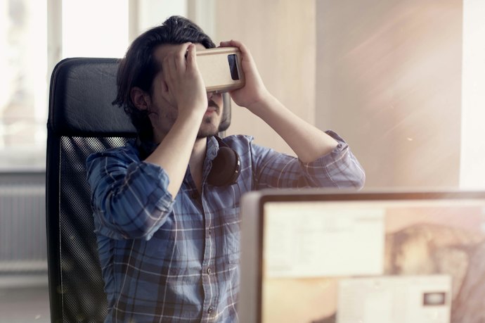 Smartphone Headsets are Affordable and Easy to Set Up