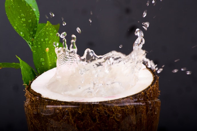 Extra Hydration for Dry Skin