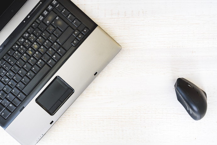 Bluetooth Connections Don't Require Any Extra Tools