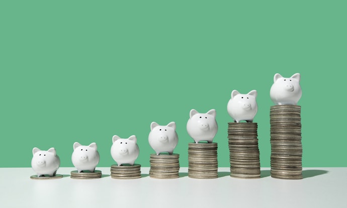 Try the Hybrid Approach for Different Budgeting Styles