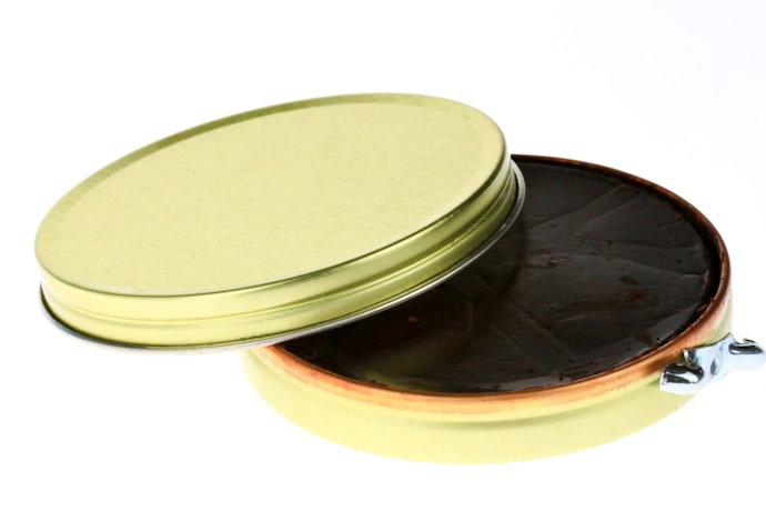 Wax Offers a Quick Shine but Hinders the Shoe’s Lifespan