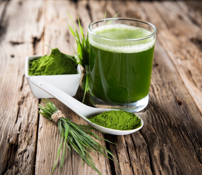 Active Ingredients Can Drastically Vary Between Different Brands