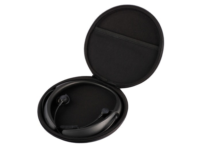 Cases to Prevent Damage