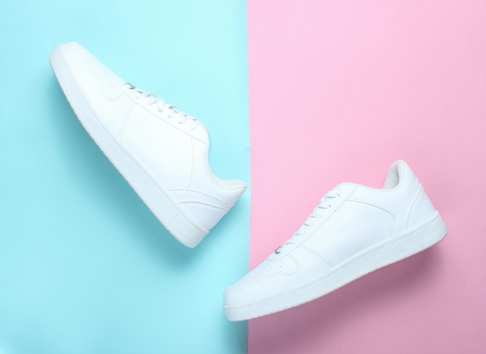 Go With Leather for a Flexible and Long-Lasting Option