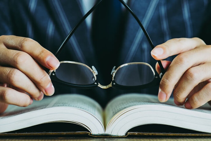 To Practice Reading, Look for Apps That Can Adjust to Your Level