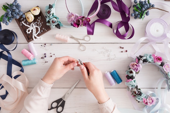 Go for a Customized Gift Because You Can