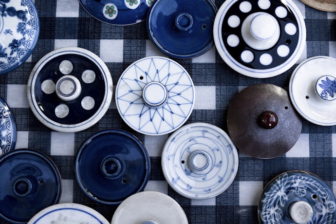 Ceramic Presses Are Aesthetically Pleasing but Pricey
