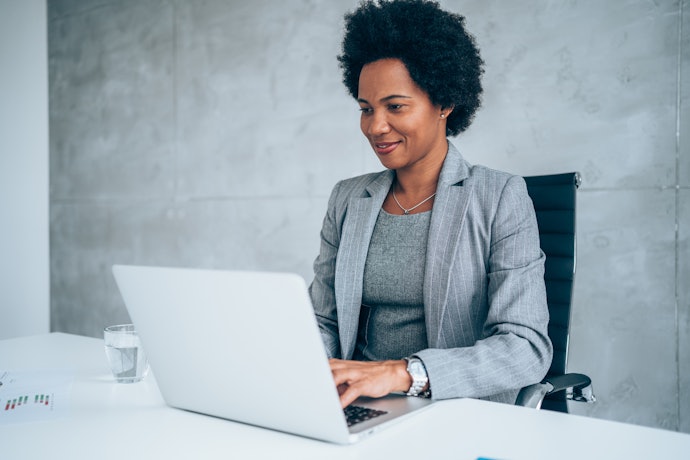 Keep It Simple and Conservative for Business and STEM Industries